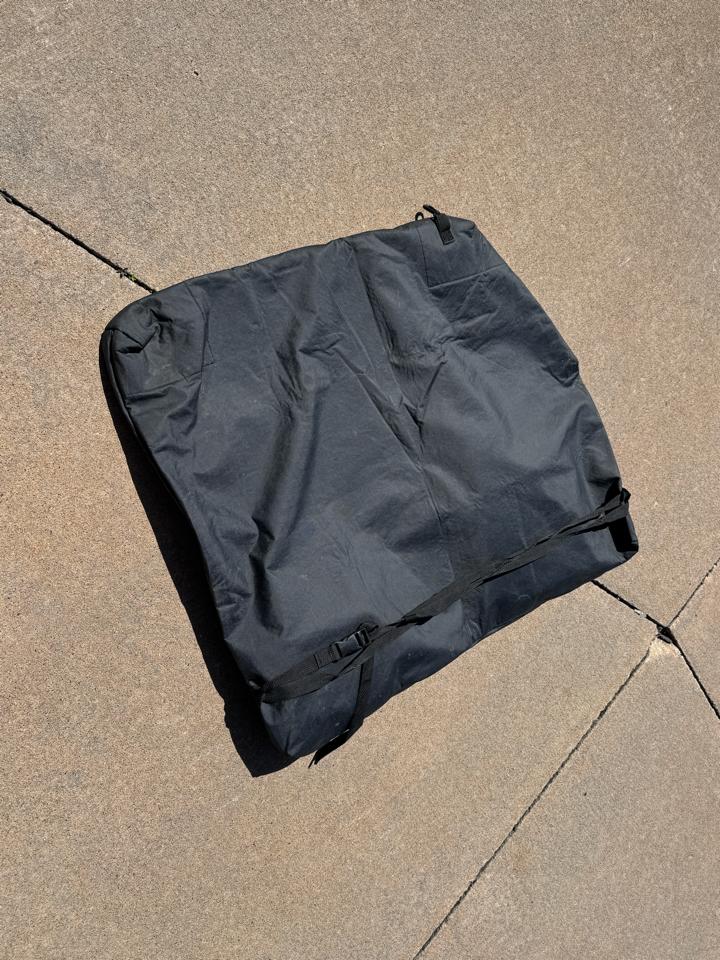 Jeep Wrangler Unlimited Sport 4x4 2017