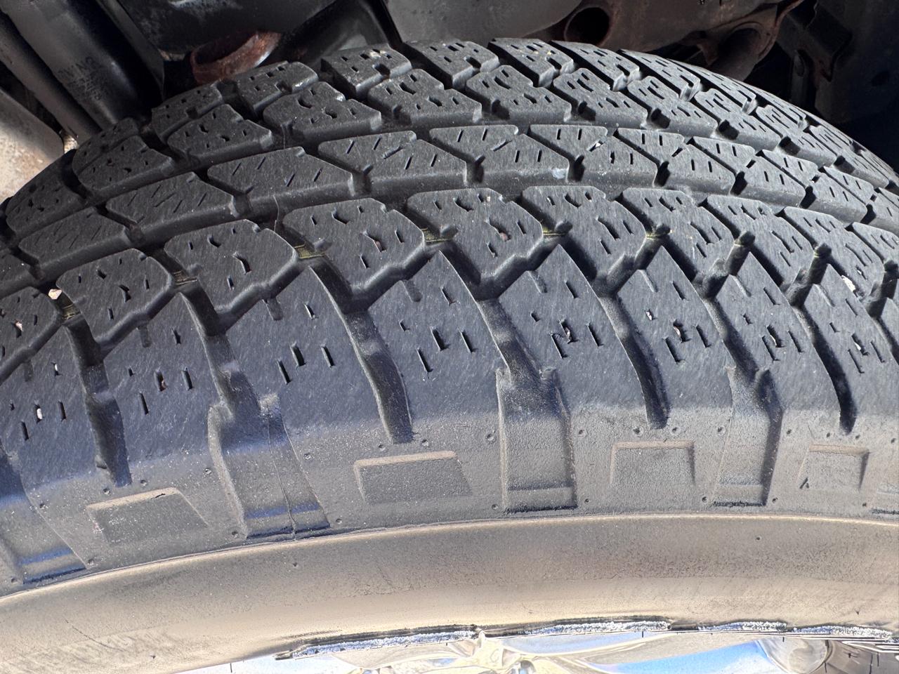 Jeep Wrangler 4WD 2dr Sahara 2012