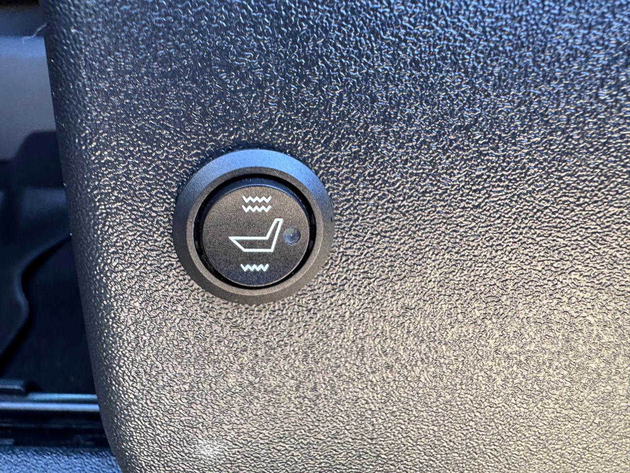 Ford F-150 STX 4WD SuperCrew 5.5' Box 2024