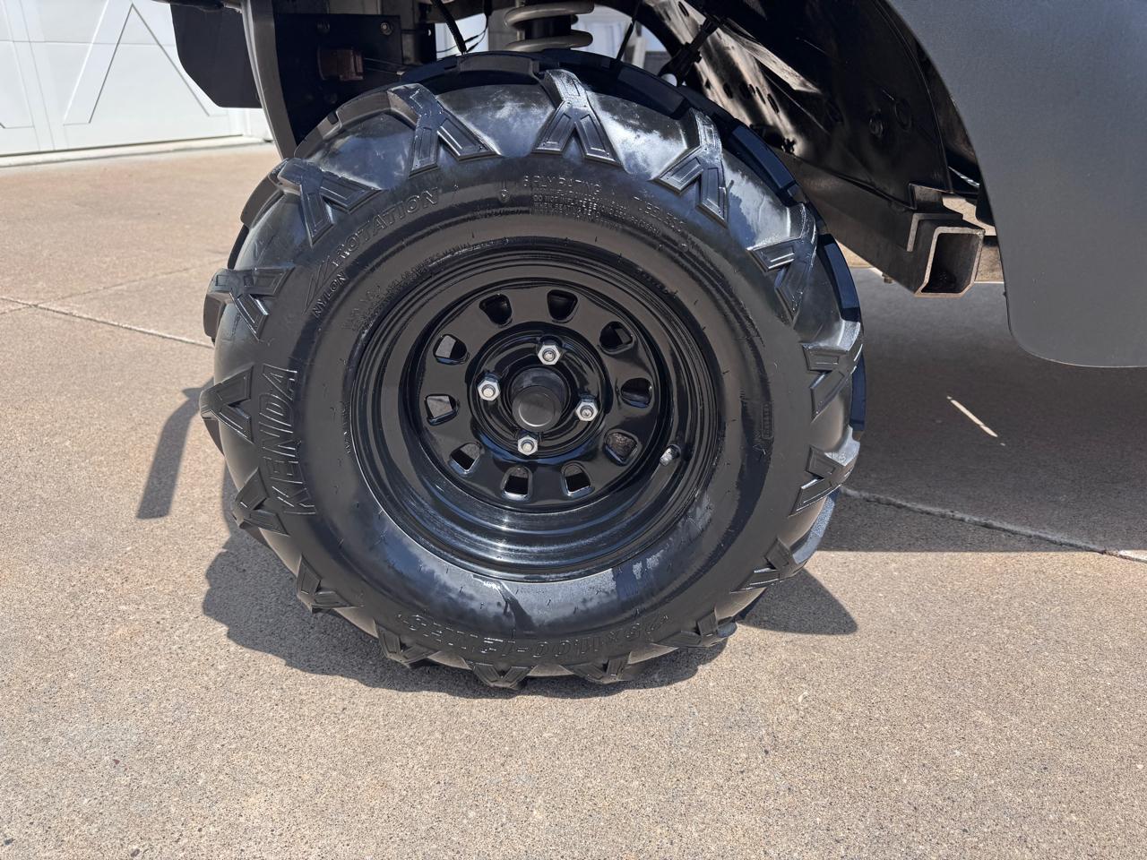 Club Car Carryall 1500  2022