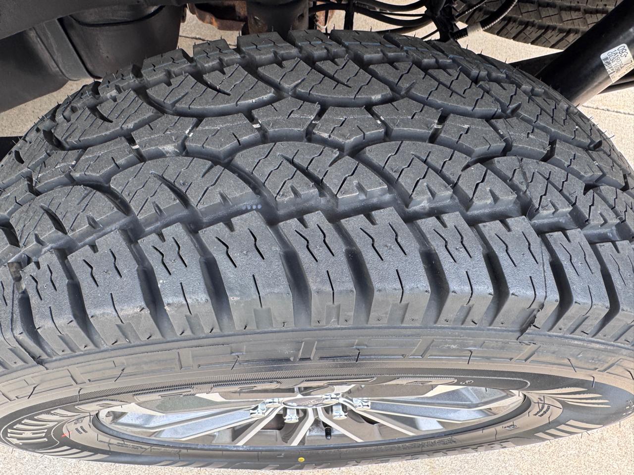 Ford F-150 XLT 4WD SuperCrew 5.5' Box 2018
