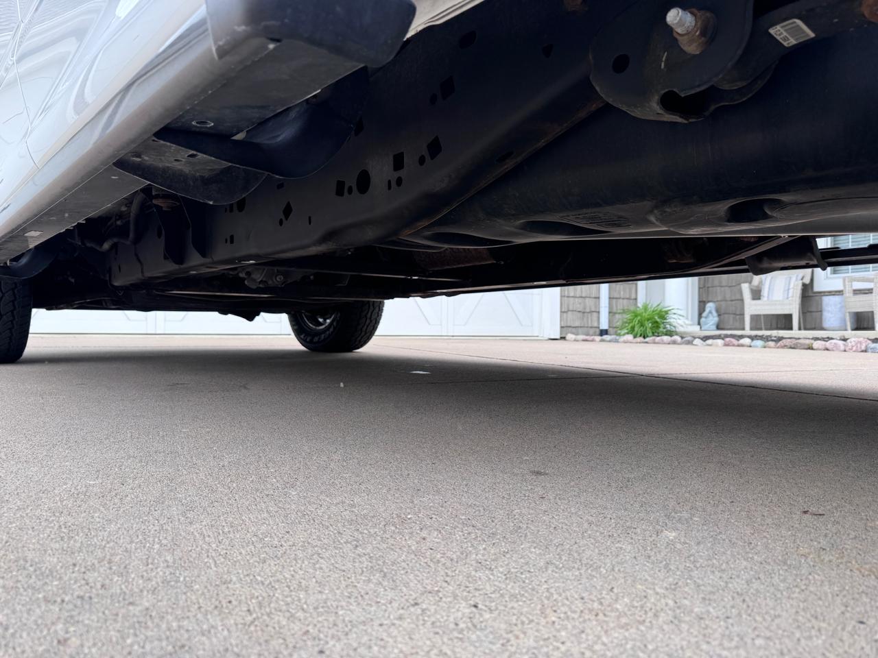 Ford F-150 XLT 4WD SuperCrew 5.5' Box 2018