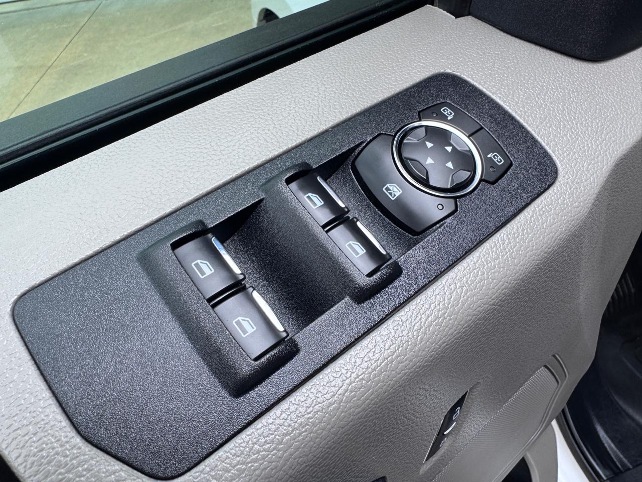 Ford F-150  2020