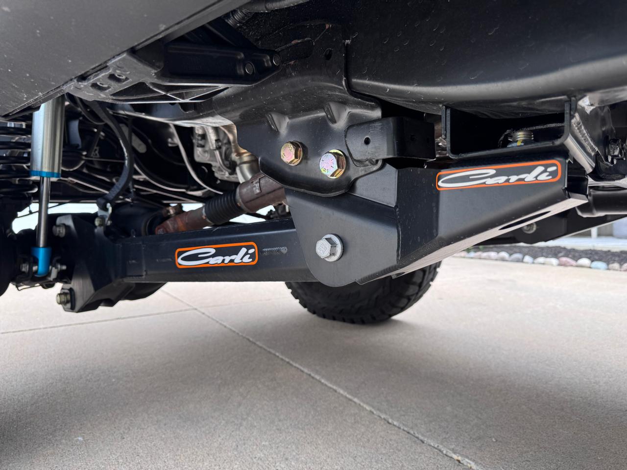 Ford Super Duty F-350 SRW XLT 4WD Reg Cab 145" WB 60" CA 2022