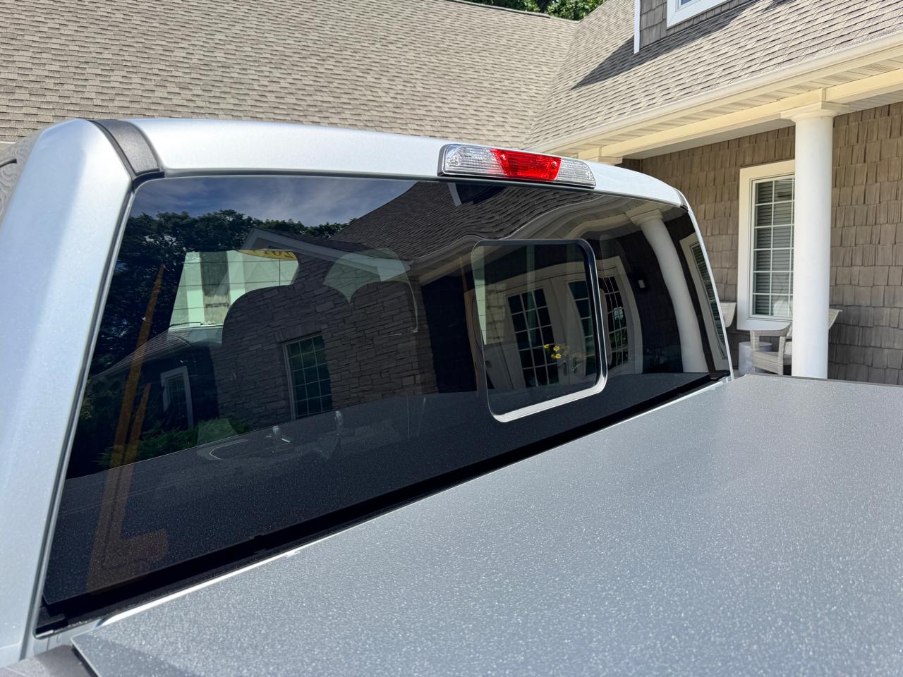 Ford F-150  2017