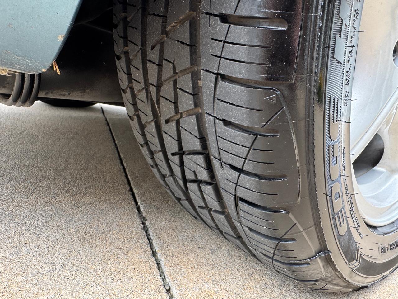 BMW Z3 Z3 2dr Roadster 2.5L 1999