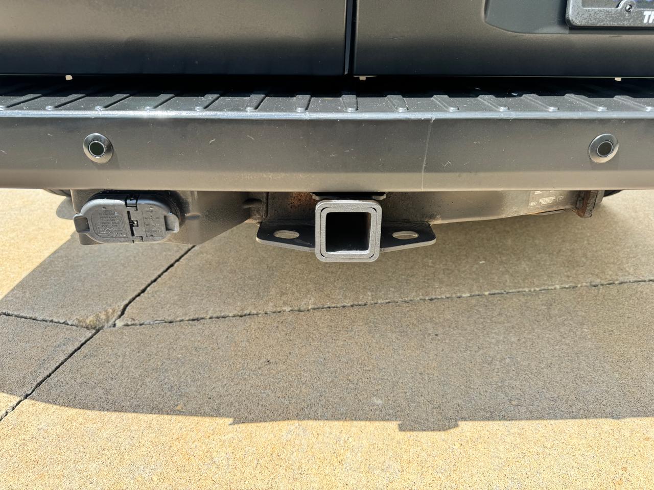 Ford Transit Van T-250 148" Med Rf 9000 GVWR Sliding RH Dr 2019