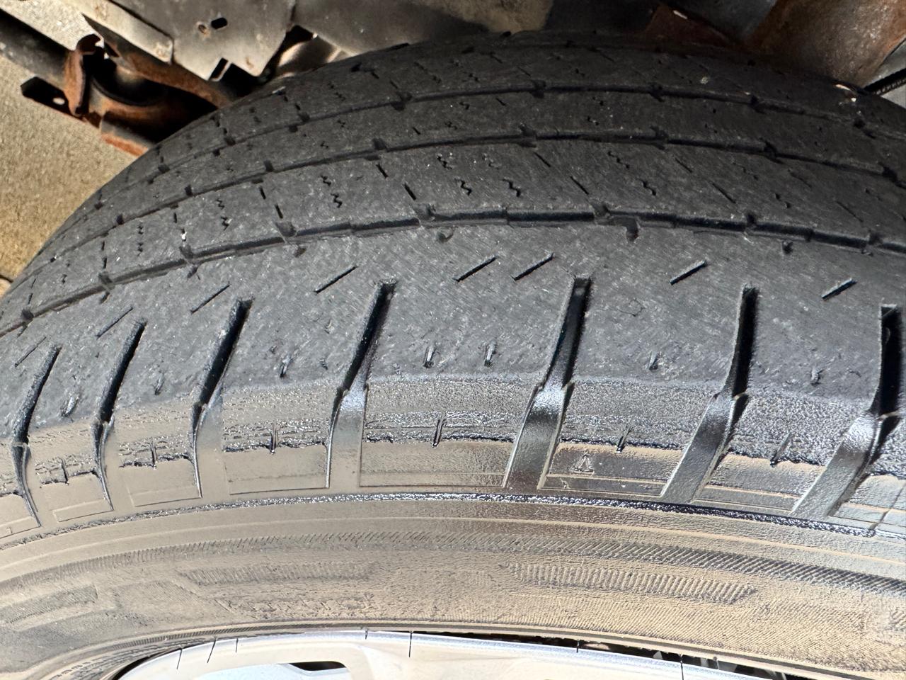 Ford Transit Van T-250 148" Med Rf 9000 GVWR Sliding RH Dr 2019