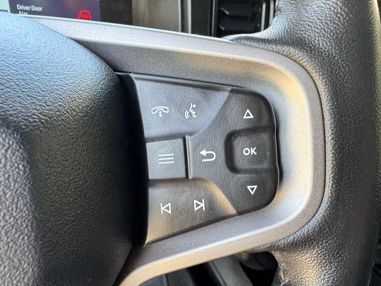 Ford Bronco Big Bend 2 Door Advanced 4x4 2021
