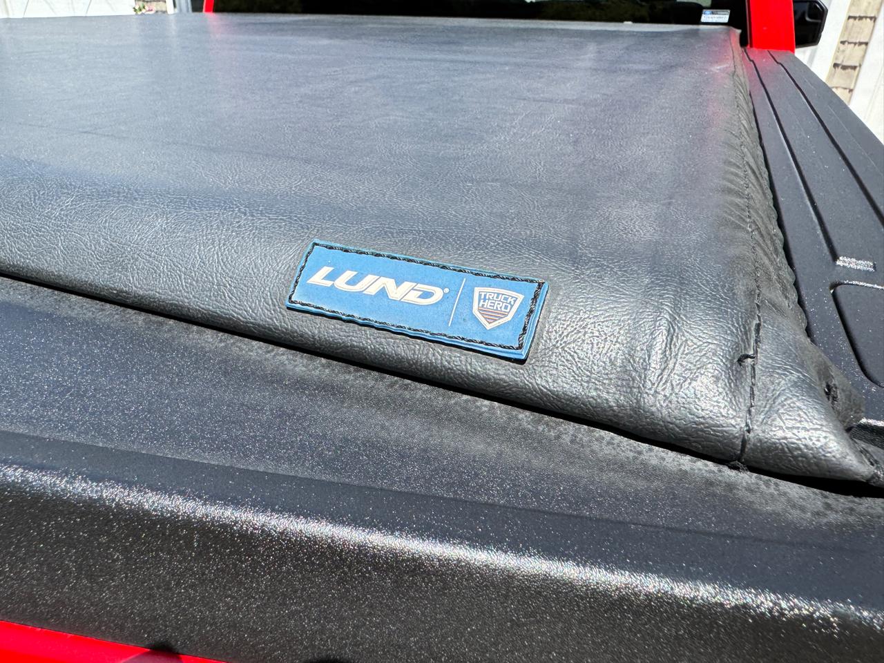 Ford F-150  2019