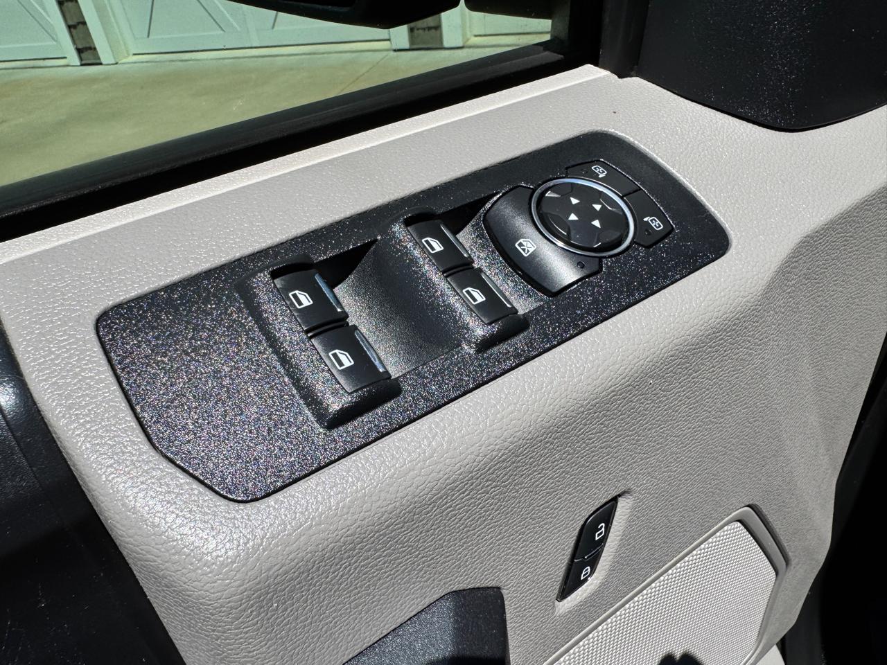 Ford F-150  2019
