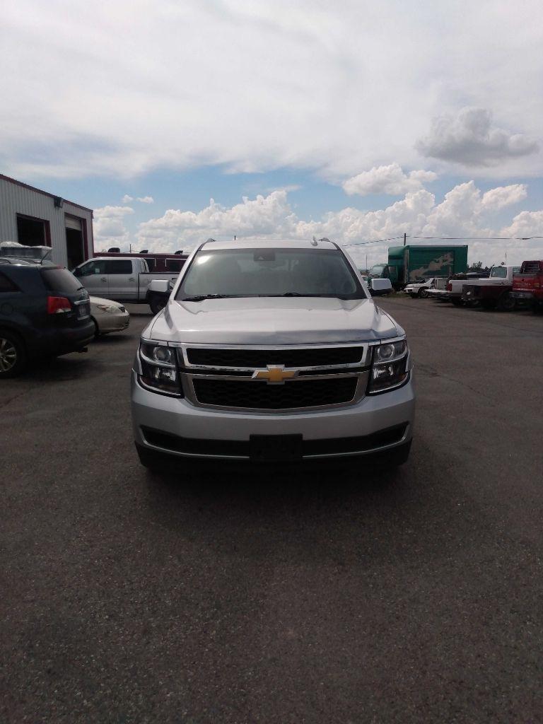 Used Cars for Sale Idaho Falls ID 83401 Buyers Market and Wholesale