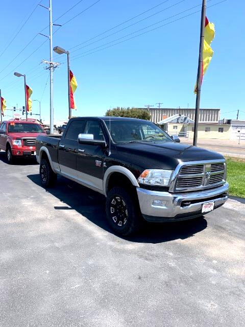 Used Cars Idaho Falls >> Used Cars For Sale Idaho Falls Id 83401 Buyers Market And Used Cars Idaho Falls >> Used Cars For Sale Idaho Falls Id 83401 Buyers Market And