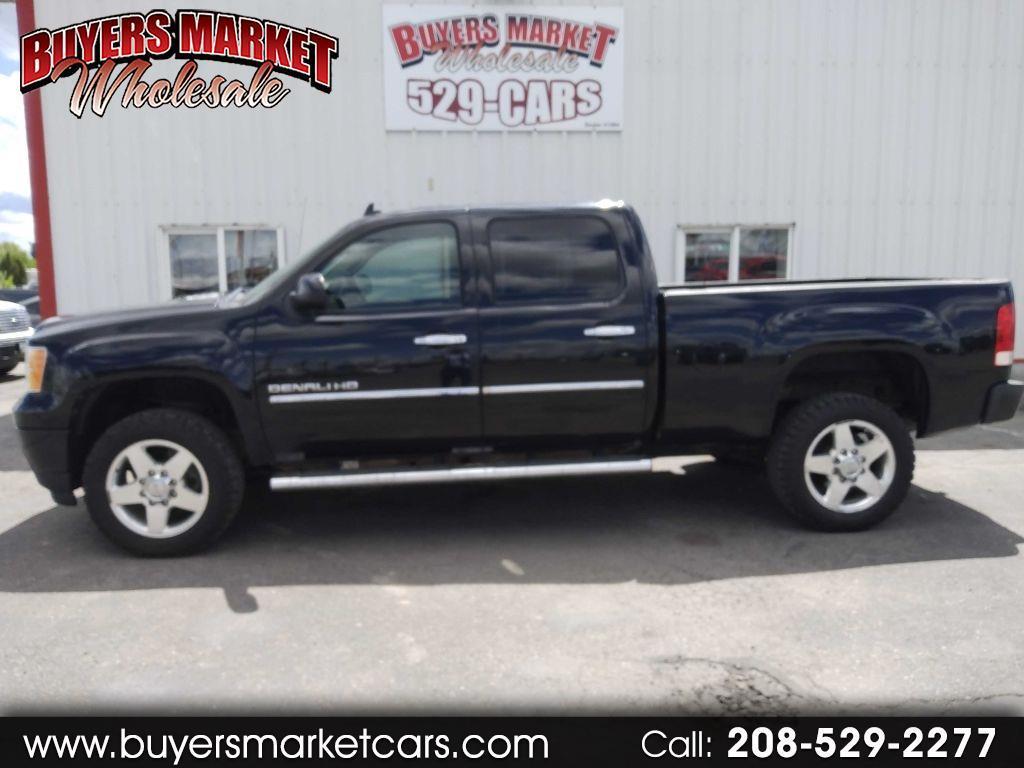 Used Cars for Sale Idaho Falls ID 83401 Buyers Market and Wholesale