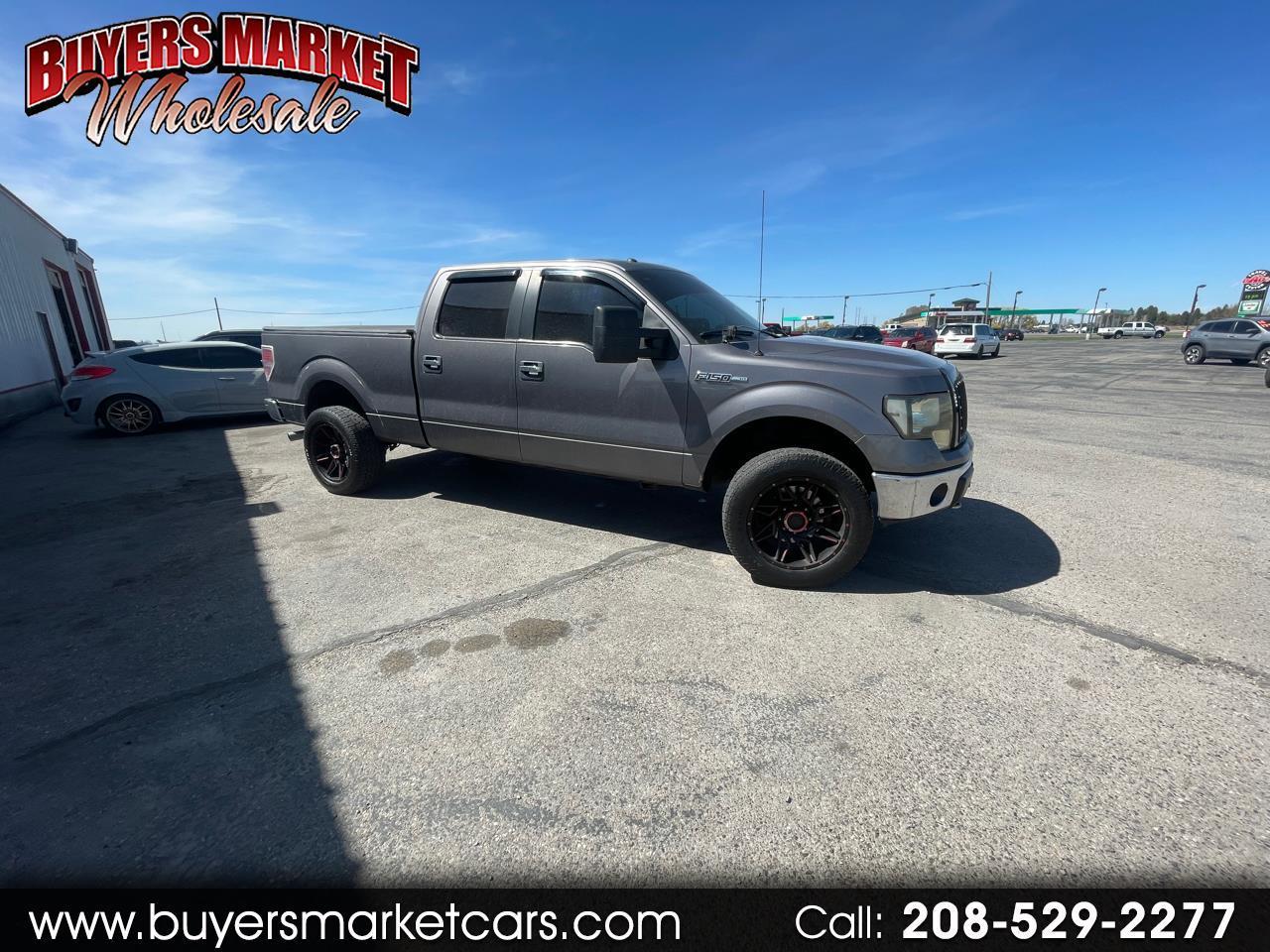 Used Cars for Sale Idaho Falls ID 83401 Buyers Market and Wholesale