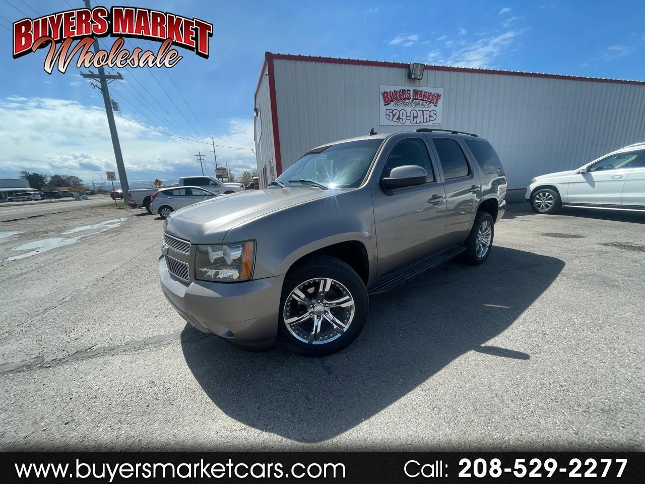 Used Cars for Sale Idaho Falls ID 83401 Buyers Market and Wholesale