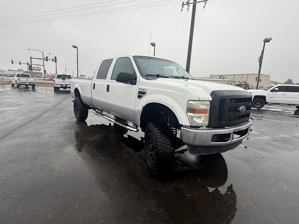 Ford Transit 250 Van High Roof w/Sliding Pass. 148-in. WB 2015