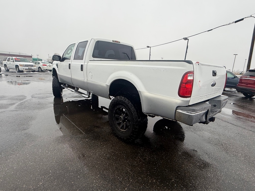 Ford Transit 250 Van High Roof w/Sliding Pass. 148-in. WB 2015