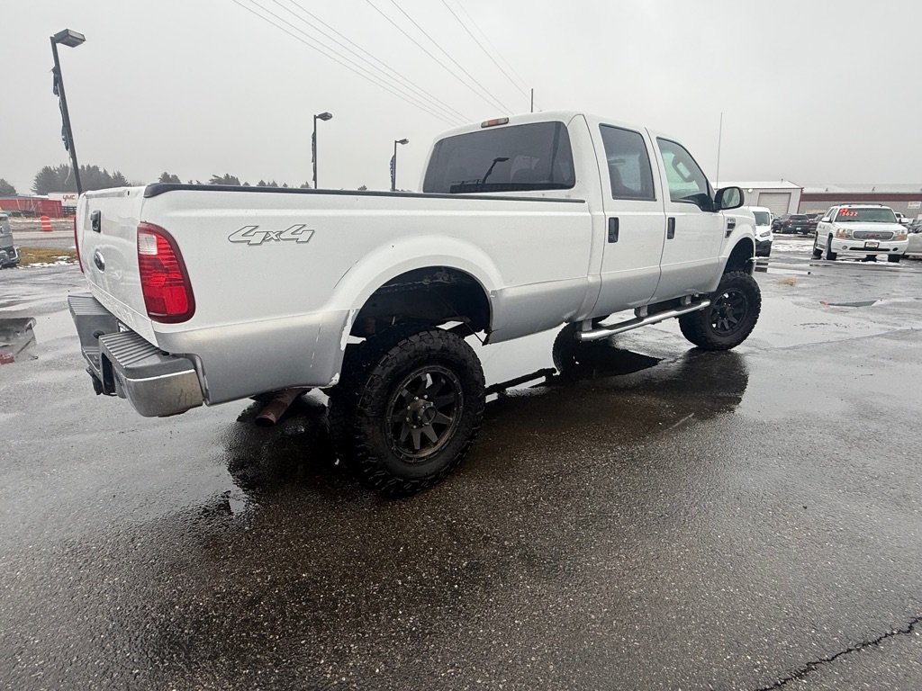 Ford Transit 250 Van High Roof w/Sliding Pass. 148-in. WB 2015