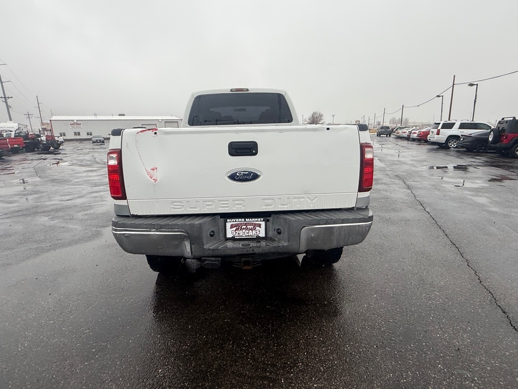 Ford Transit 250 Van High Roof w/Sliding Pass. 148-in. WB 2015