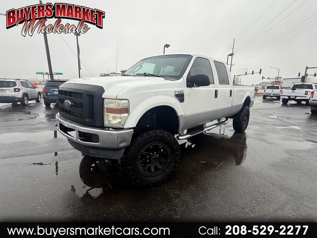 Ford Transit 250 Van High Roof w/Sliding Pass. 148-in. WB 2015