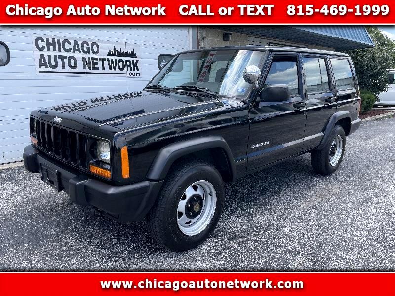Used Cars for Sale Mokena IL 60448 Chicago Auto Network