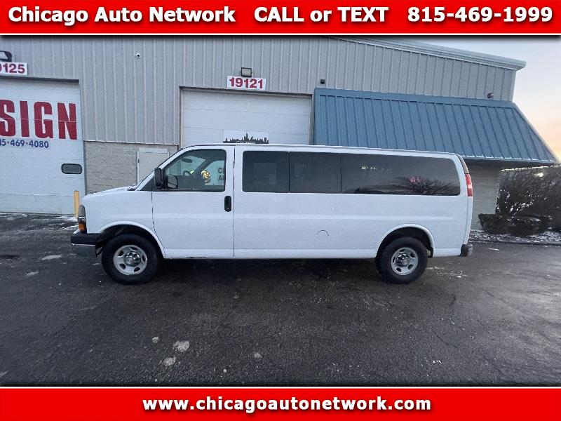 Used Cars Mokena IL Used Cars & Trucks IL Chicago Auto Network