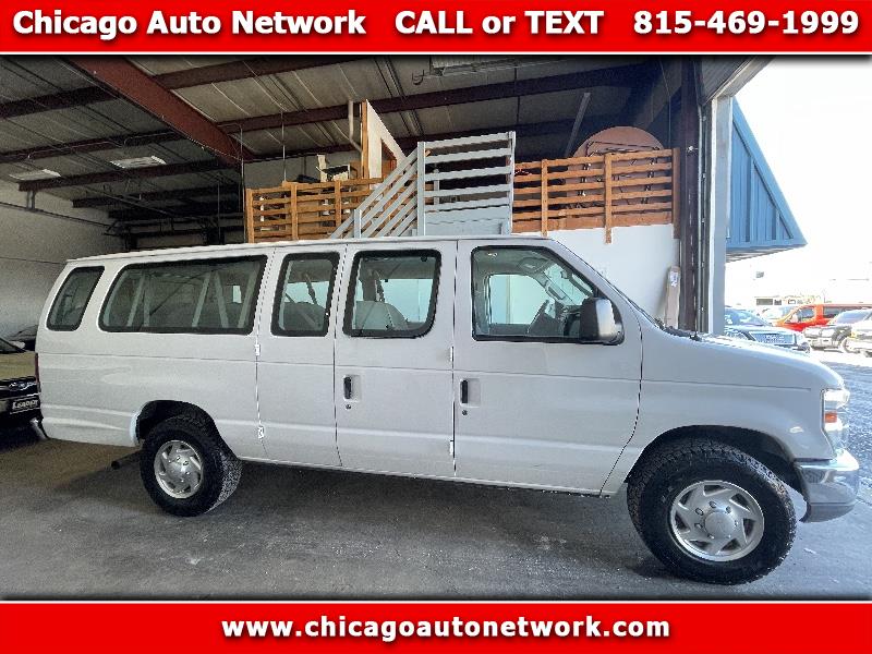 Used Cars Mokena IL Used Cars & Trucks IL Chicago Auto Network