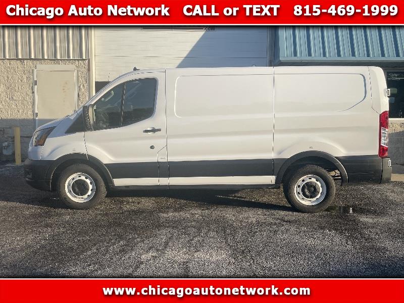 Used Cars for Sale Mokena IL 60448 Chicago Auto Network