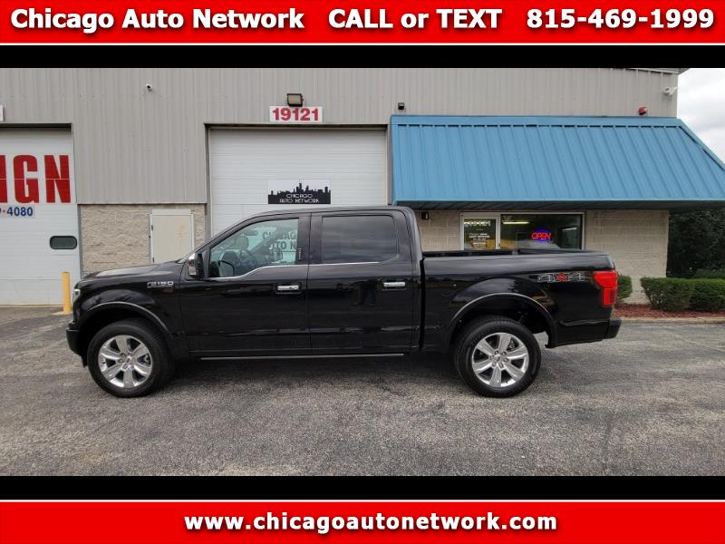 Used Cars Mokena IL Used Cars & Trucks IL Chicago Auto Network