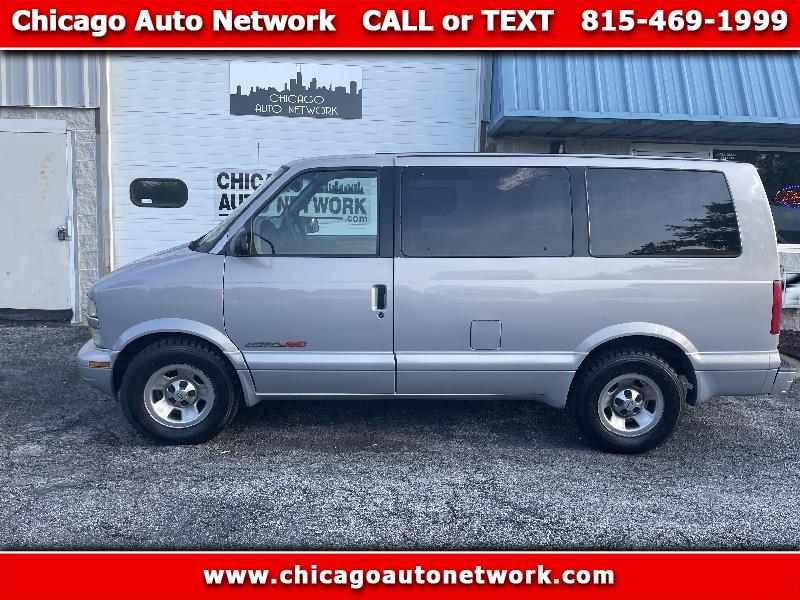 Used Cars Mokena IL Used Cars & Trucks IL Chicago Auto Network