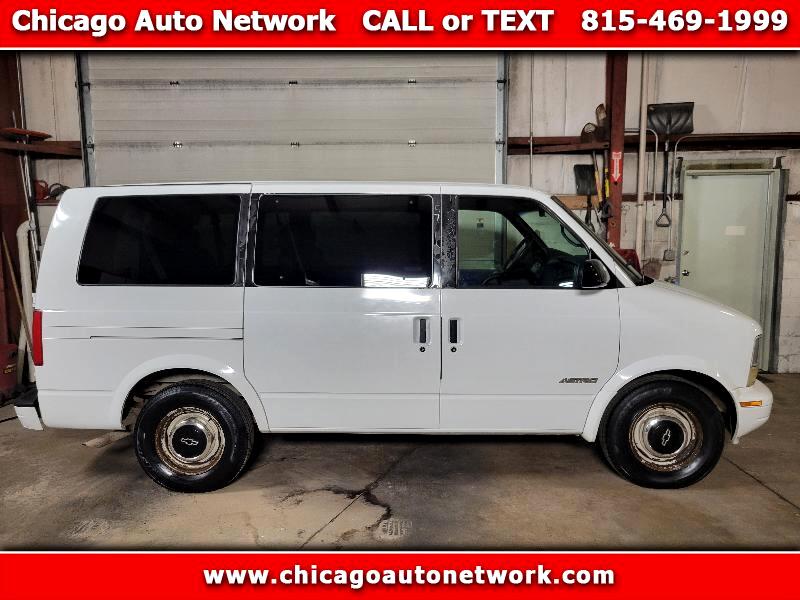 Used Cars Mokena IL Used Cars & Trucks IL Chicago Auto Network