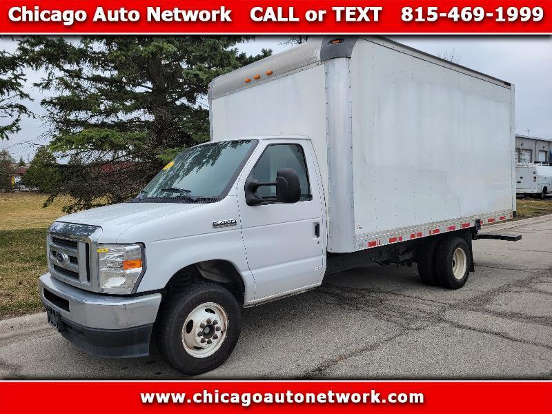 Used Cars, Trucks, Cargo Vans & Passenger Vans For Sale Mokena, IL
