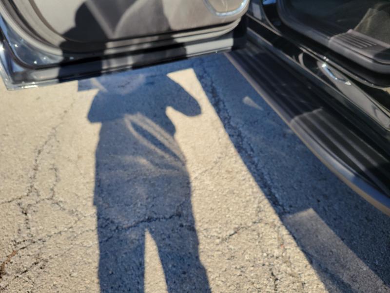 Chevrolet Suburban HD LS 4WD 2016