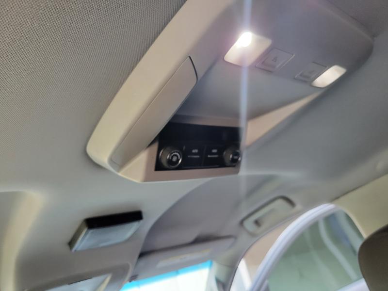 Chevrolet Tahoe FL 4WD 2017 Chevrolet Tahoe FL 4WD 2017