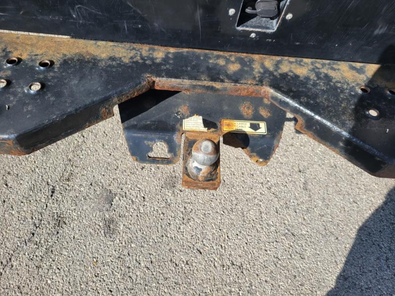 GMC Savana G3500 177 in. 2021 GMC Savana G3500 177 in. 2021
