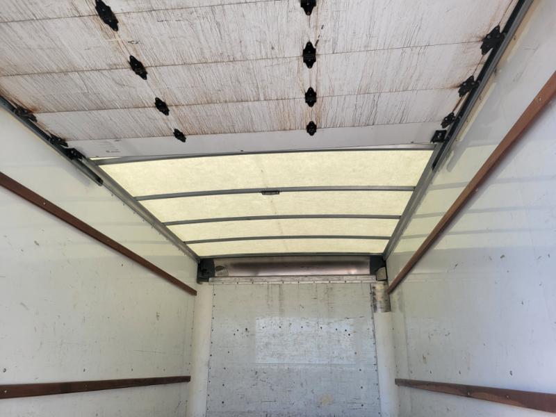 GMC Savana G3500 177 in. 2021 GMC Savana G3500 177 in. 2021