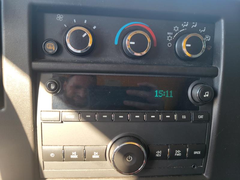 GMC Savana G3500 177 in. 2021 GMC Savana G3500 177 in. 2021