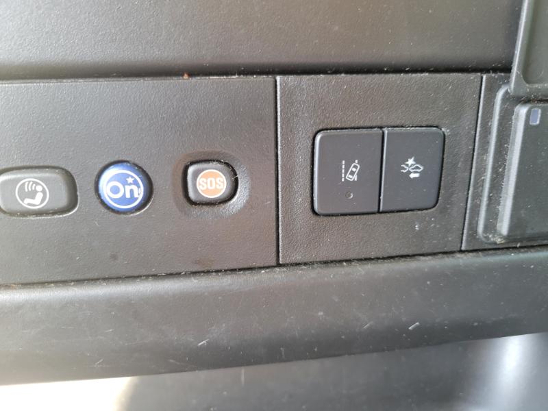 GMC Savana G3500 177 in. 2021 GMC Savana G3500 177 in. 2021