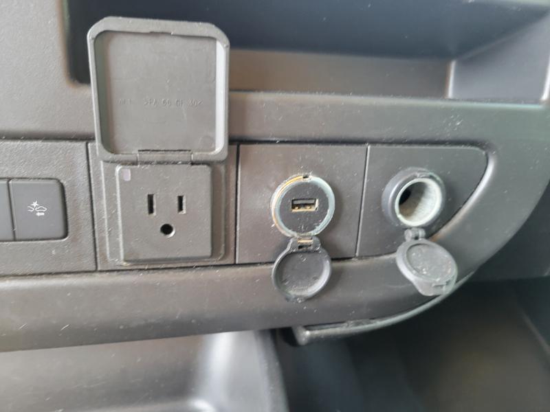 GMC Savana G3500 177 in. 2021 GMC Savana G3500 177 in. 2021