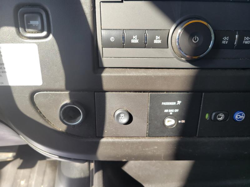 GMC Savana G3500 177 in. 2021 GMC Savana G3500 177 in. 2021