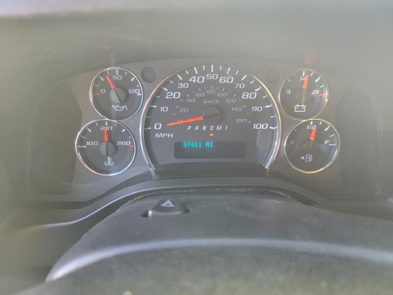 GMC Savana G3500 177 in. 2021 GMC Savana G3500 177 in. 2021
