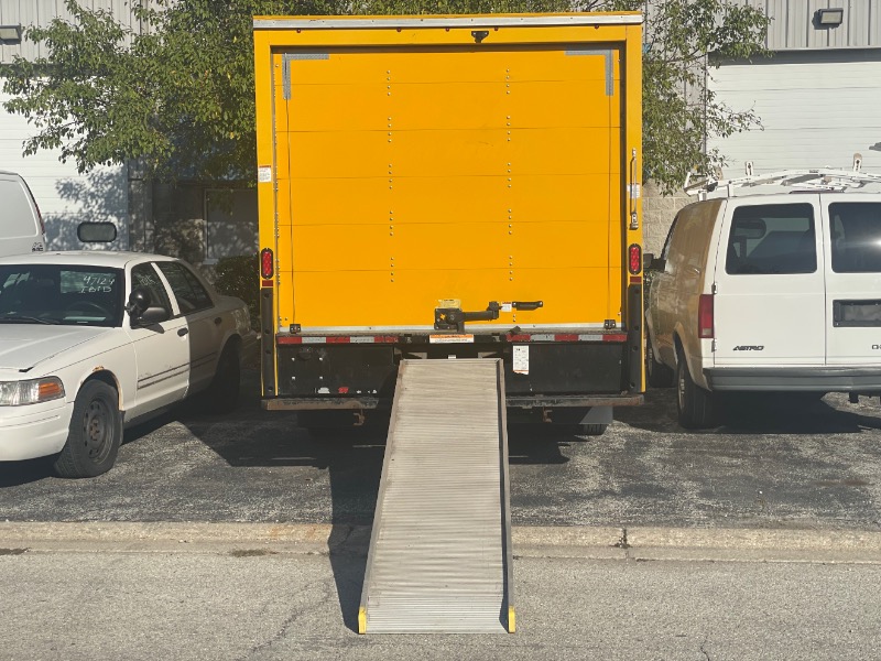 GMC Savana G3500 177 in. 2021 GMC Savana G3500 177 in. 2021