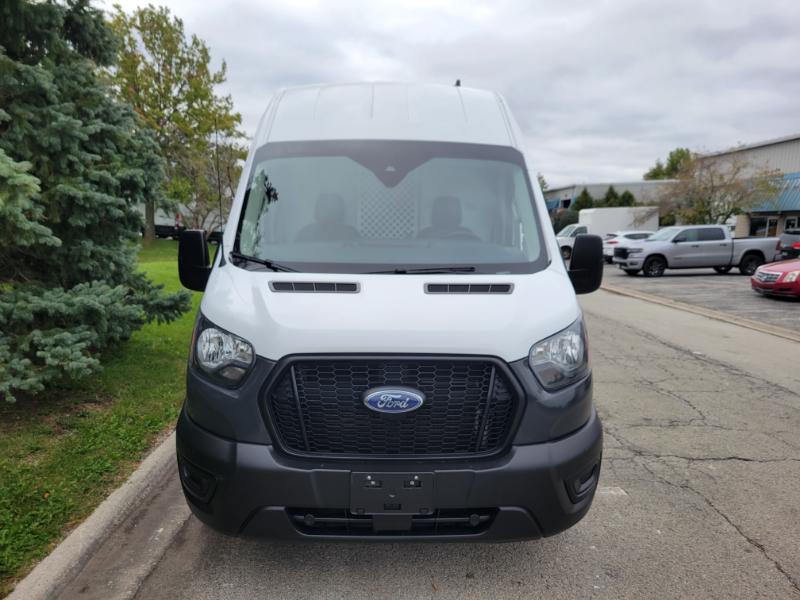 Ford Transit  2021 Ford Transit  2021