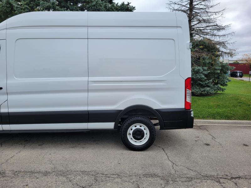 Ford Transit  2021 Ford Transit  2021