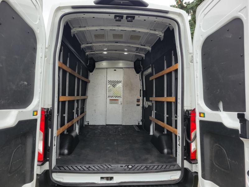 Ford Transit  2021 Ford Transit  2021