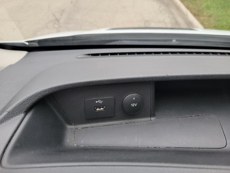 Ford Transit  2021 Ford Transit  2021
