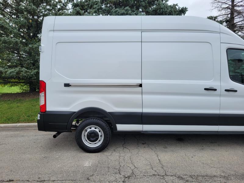 Ford Transit  2021 Ford Transit  2021