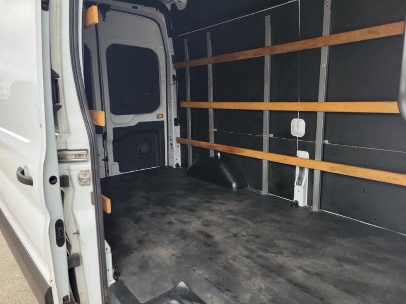 Ford Transit  2021 Ford Transit  2021