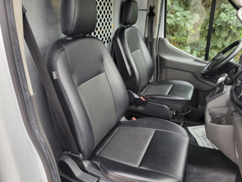 Ford Transit  2021 Ford Transit  2021